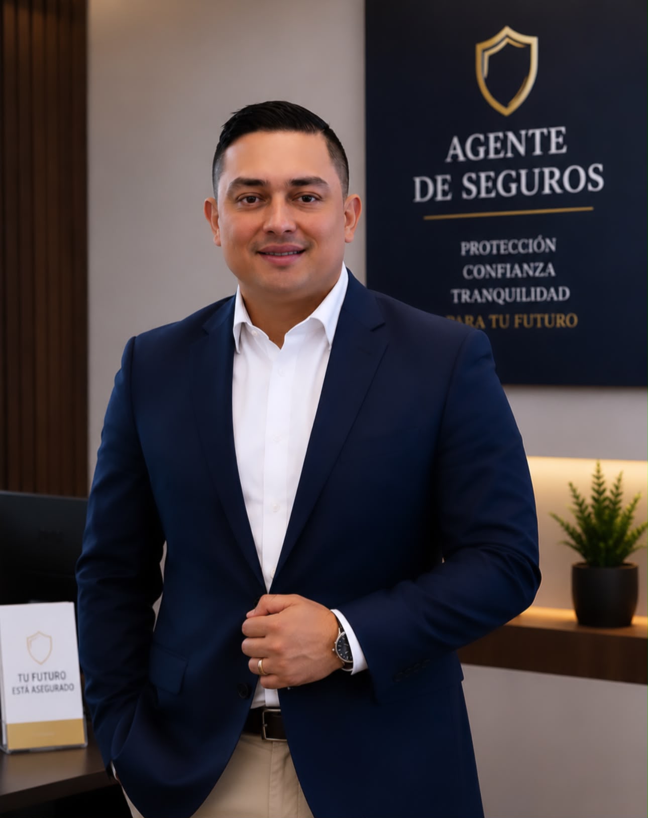Carlos Ardila