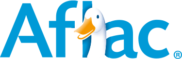 Aflac Aflac