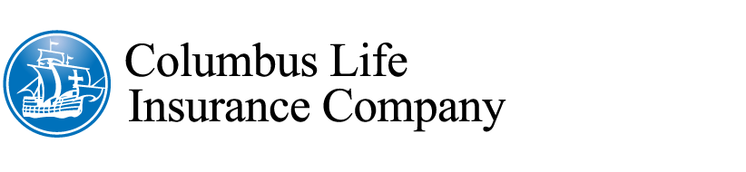 Columbus Life Insurance Company Columbus Life Insurance Company