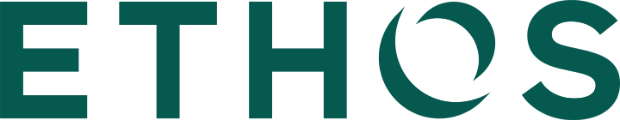 Ethos Ethos