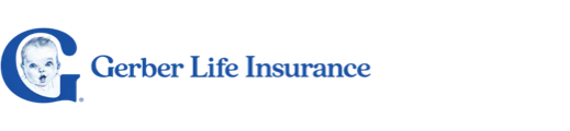 Gerber Life Insurance Gerber Life Insurance