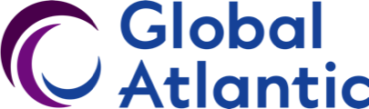 Global Atlantic Financial Group Global Atlantic Financial Group