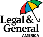 Legal & General America Legal & General America