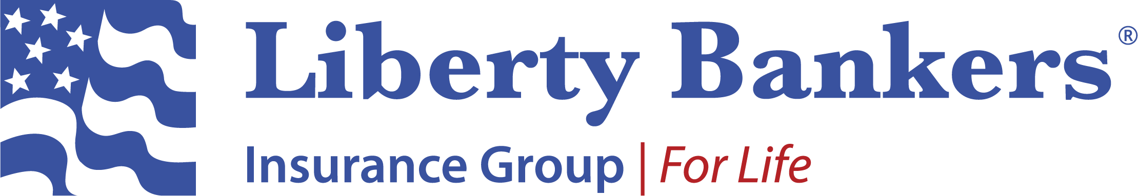 Liberty Bankers Insurance Group Liberty Bankers Insurance Group