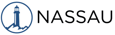 Nassau Nassau