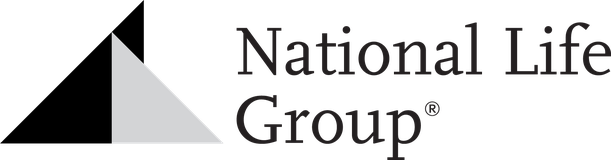 National Life Group National Life Group