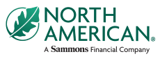 North American Company for Life and Health North American Company for Life and Health