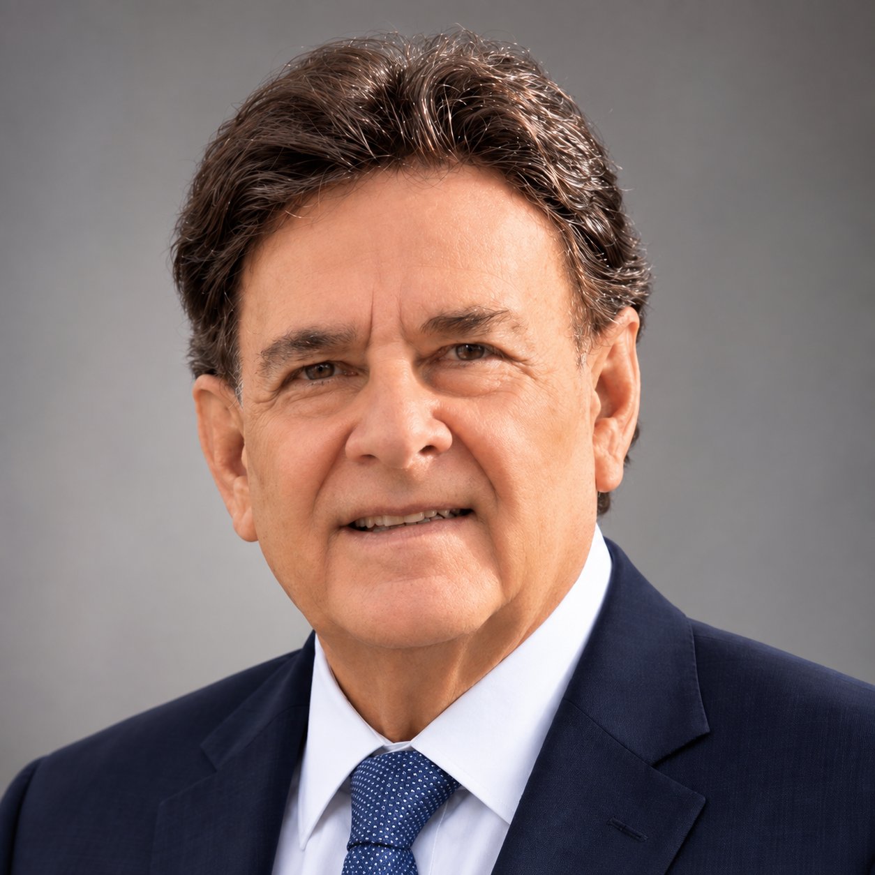 Eduardo Benaim