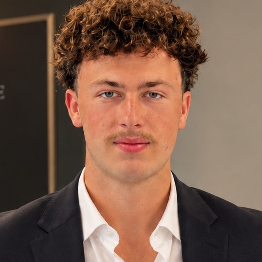 Hunter Michael Free