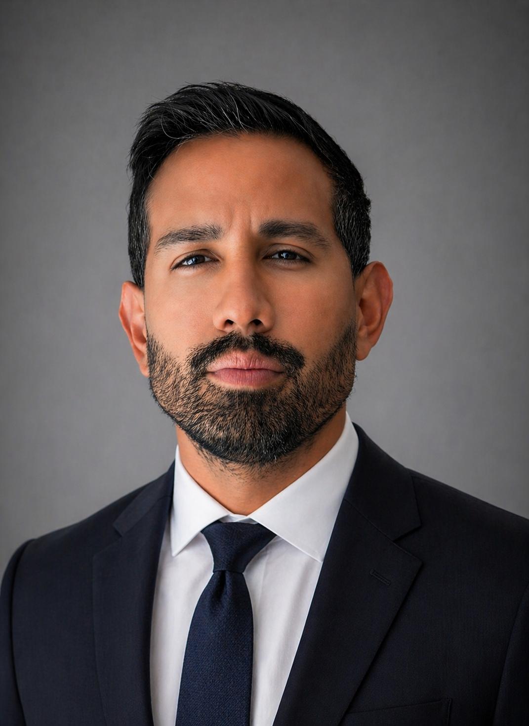 Juan Francisco Gavilanes